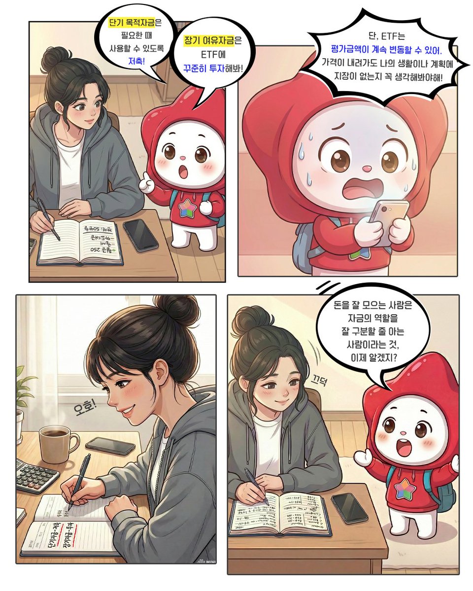 채움포용 tweet media