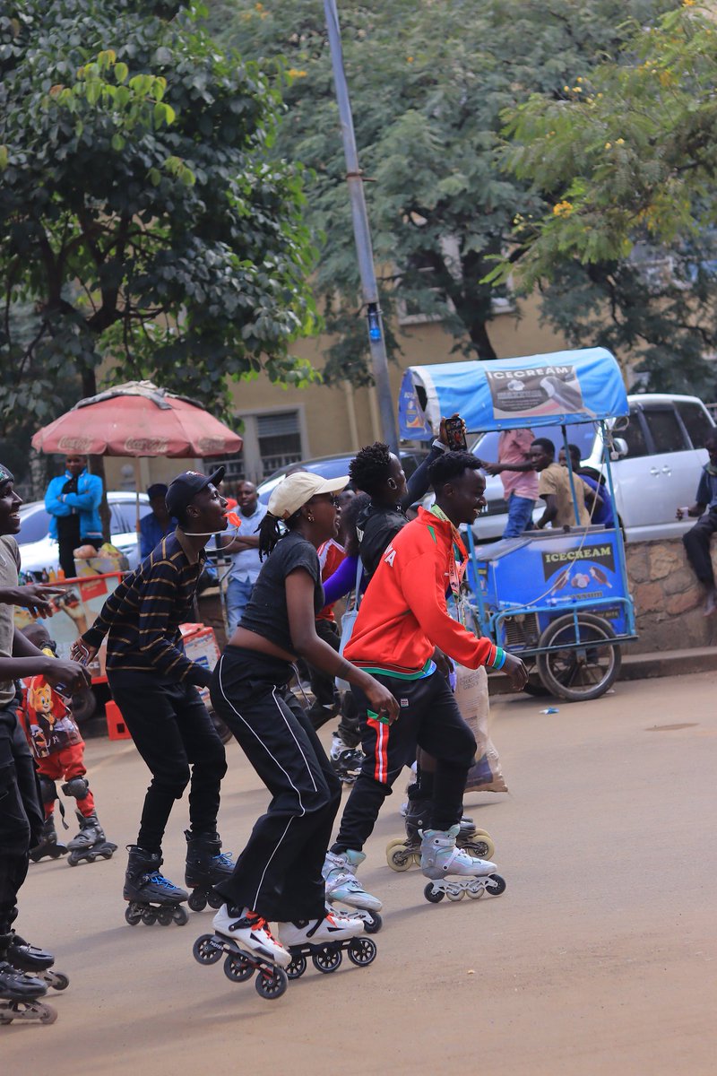 Kevin Kiarie Ruhiu tweet media