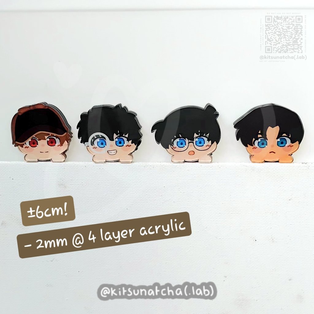 Natcha || 📌 PO CF22 tweet media