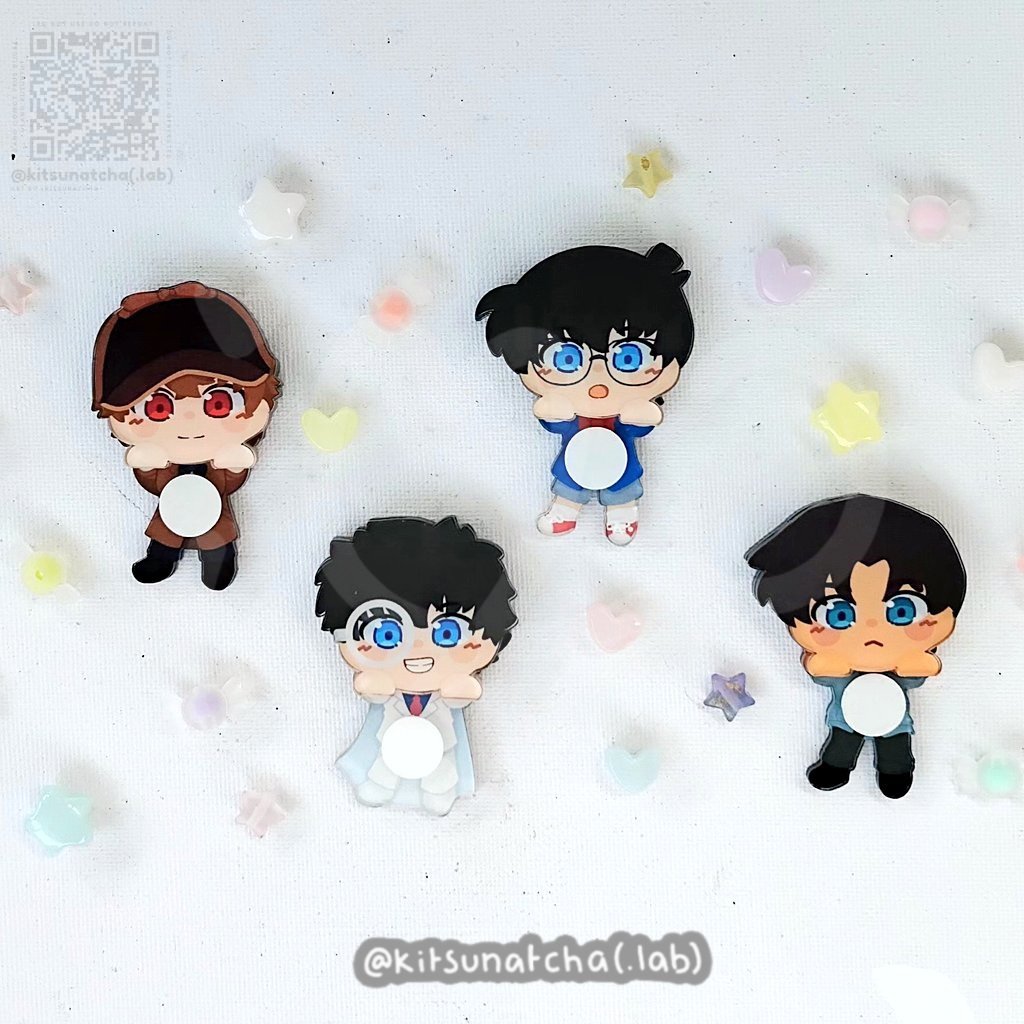 Natcha || 📌 PO CF22 tweet media