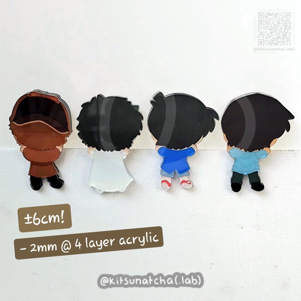 Natcha || 📌 PO CF22 tweet media