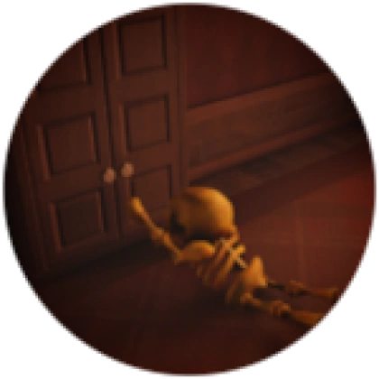 FreddyMan9207 tweet media