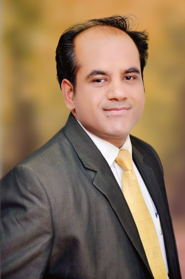 TSUYO Manufacturing Pvt Ltd appoints Naveen Kumar Amar as SVP – Finance.
Former SpiceXpress CFO joins as TSUYO scales EV powertrain manufacturing and deeptech capabilities.
#EV #ElectricMobility #Leadership