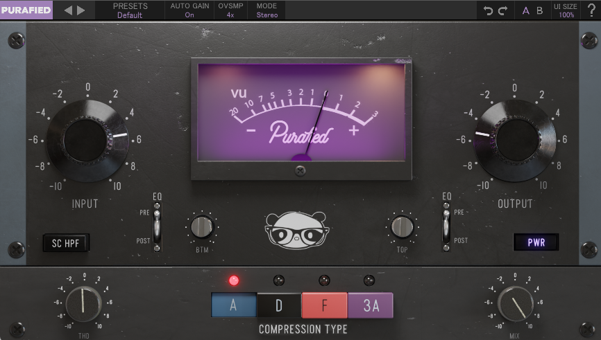 Hiro E. i@4月11日(土)新曲リリースしました! tweet media