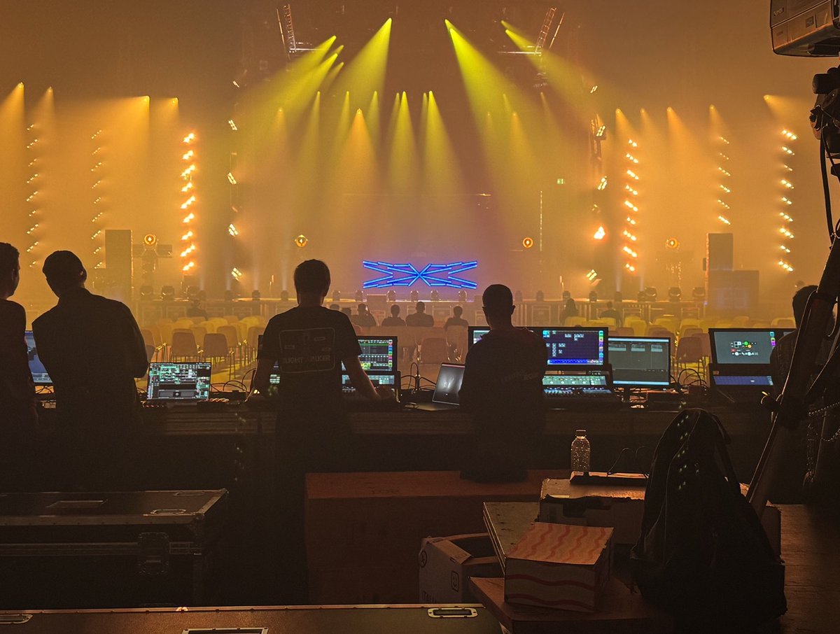 macitynet.it tweet media