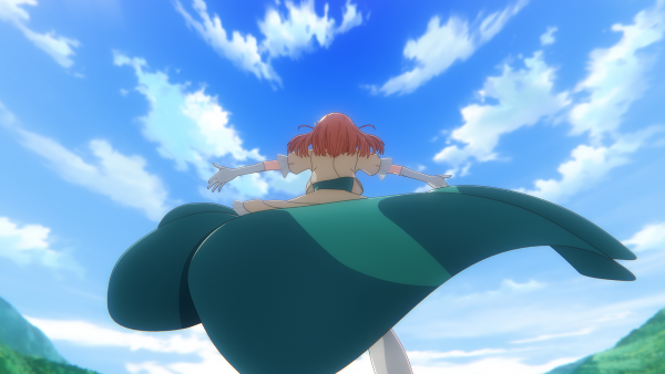 ラブライブ！蓮ノ空女学院スクールアイドルクラブ（Link！Like！ラブライブ！） tweet media