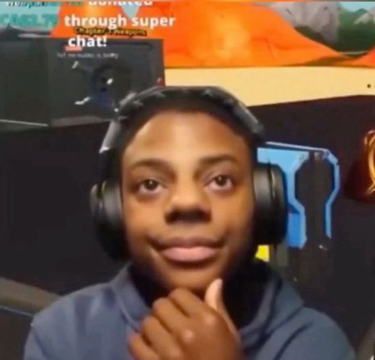 - n ౨ৎ tweet media