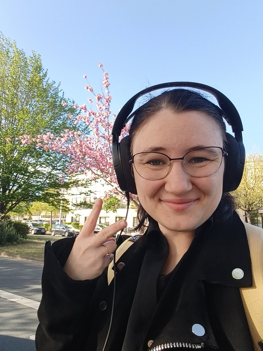 ⚡VLK | Pikali.☾ tweet media