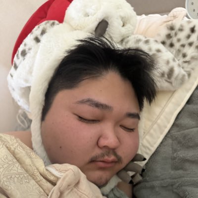 はるか tweet media