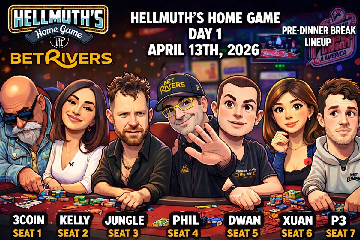 phil_hellmuth tweet media