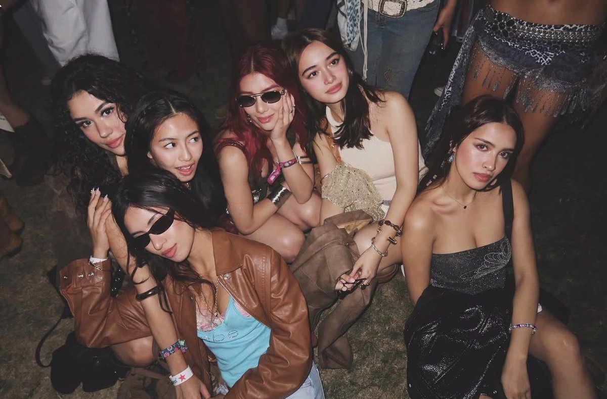 kiroshi 𖾕𖾝꙼ᩚ𛲕𖾟 tweet media