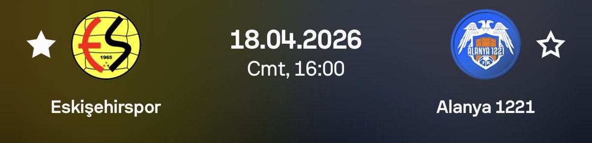 eren #TayfunTatlıFedaisi tweet media