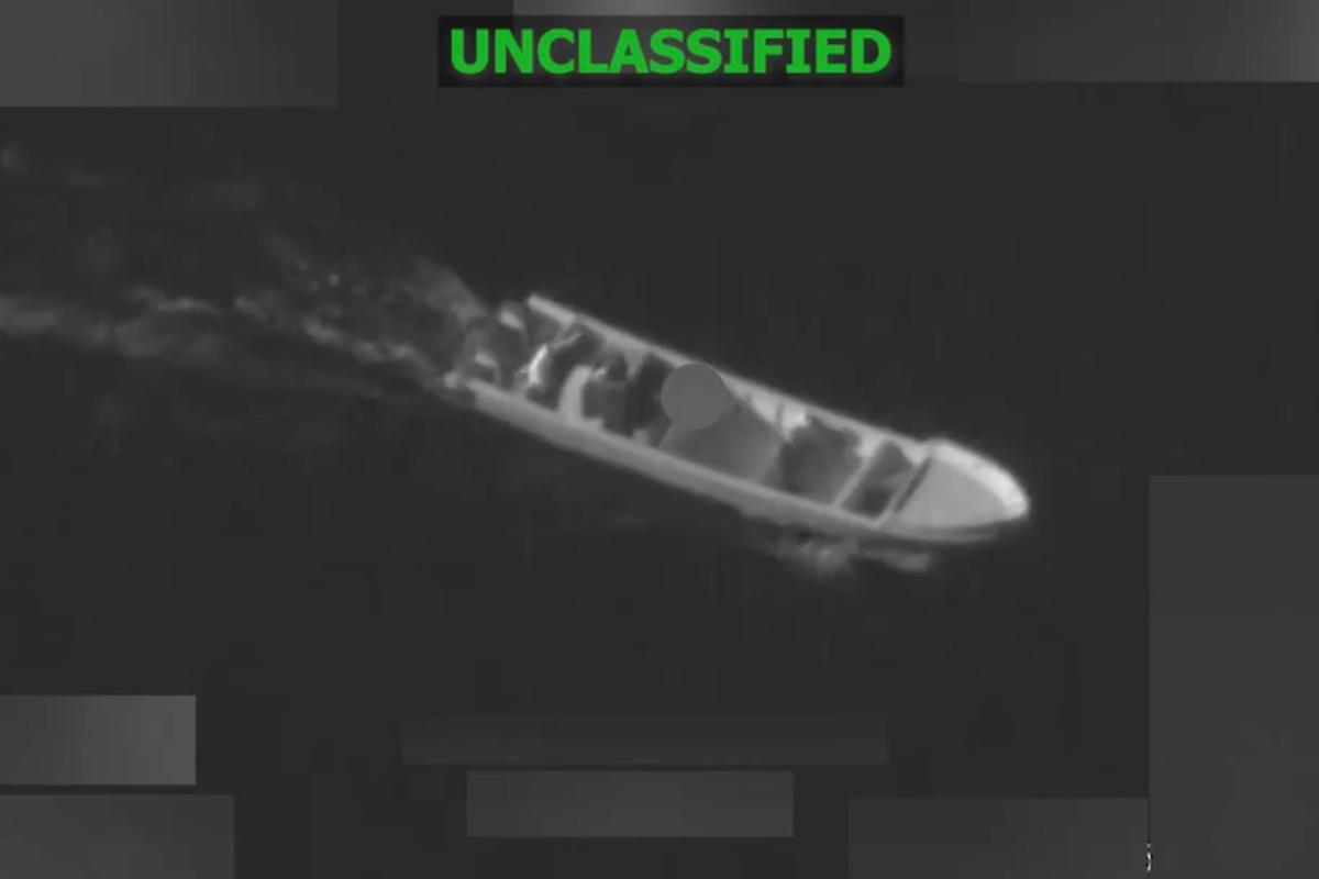 New York Post tweet media