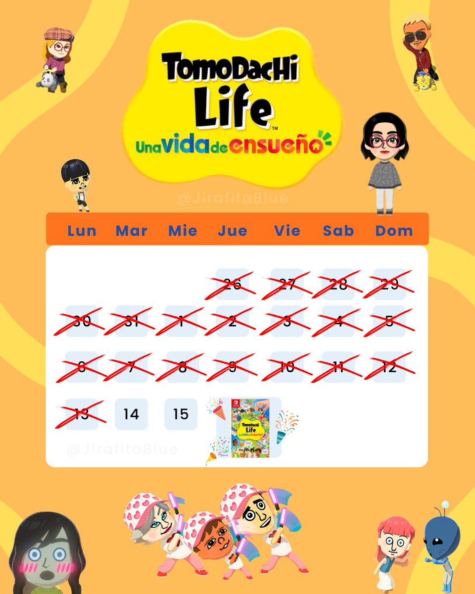 🌺 Mei 🌺 tweet media