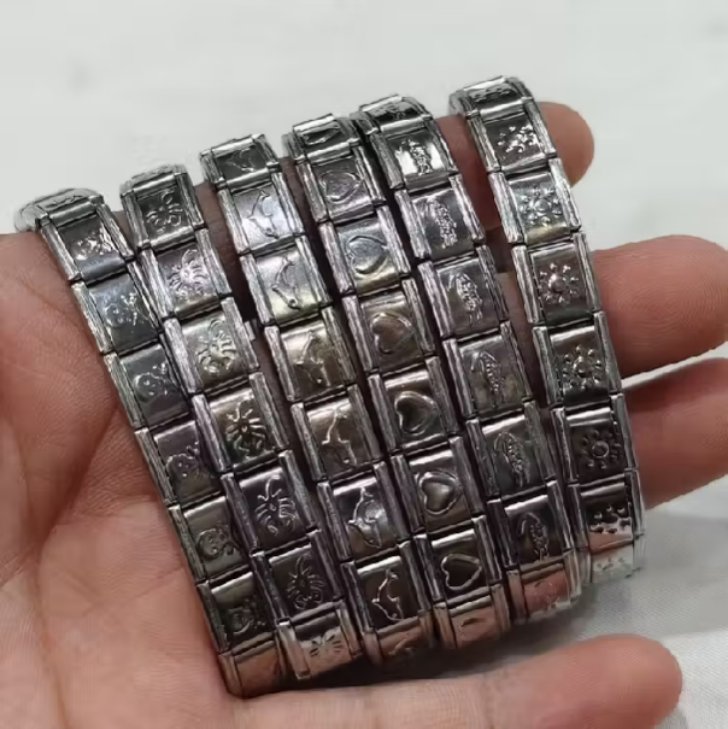 krenjang tweet media