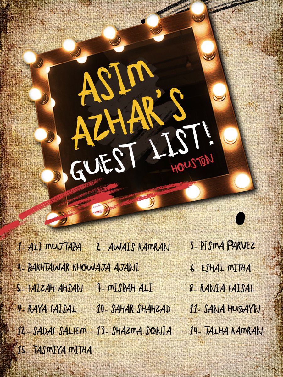 Agent HAQ tweet media