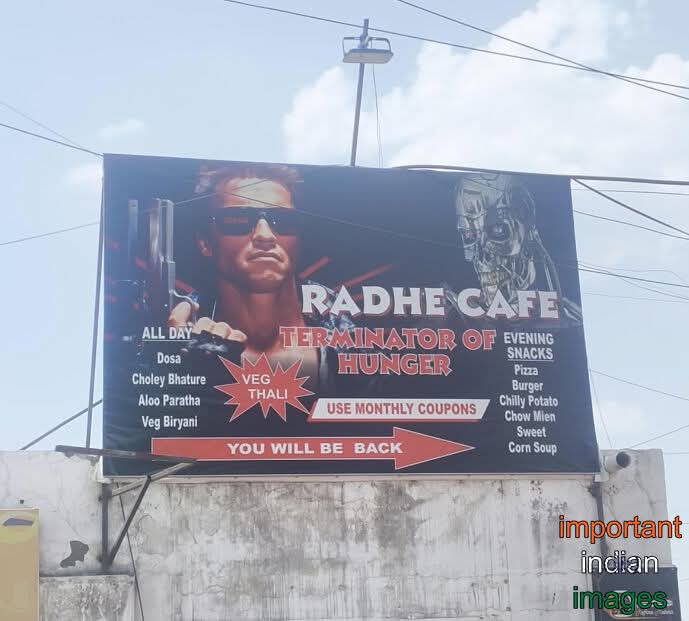 Low Budget Gaming tweet media