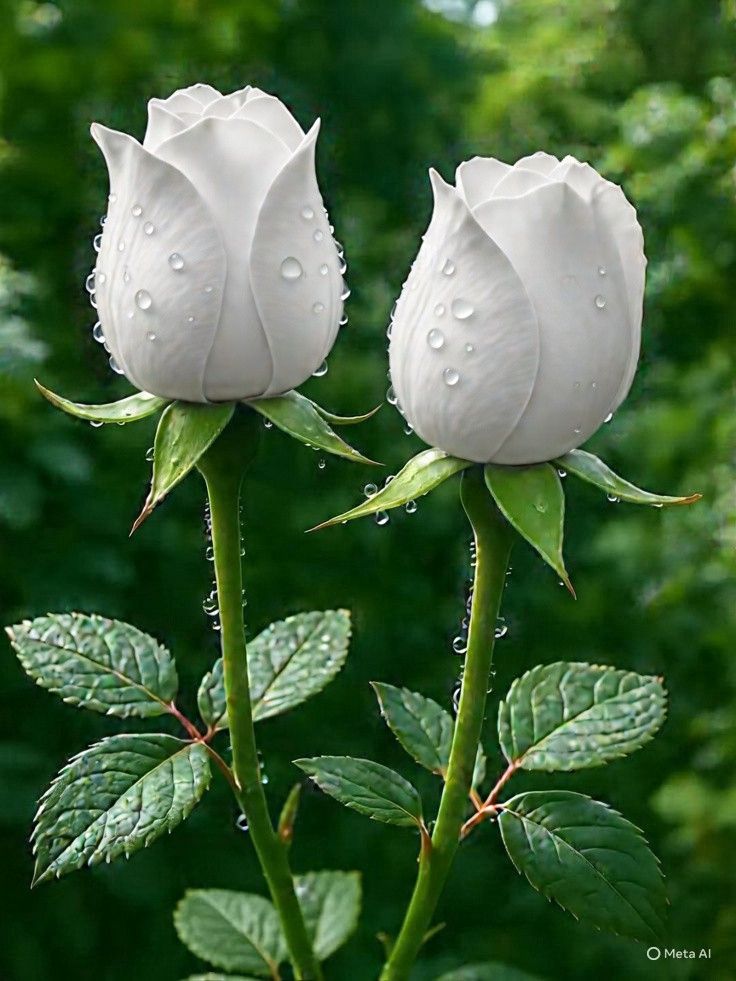 Flowers life🪷🌸🌱 tweet media