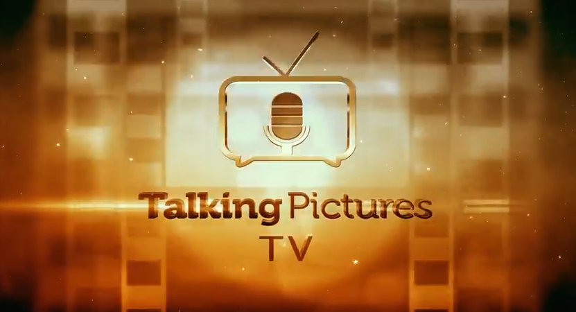 Nathan Morley tweet media