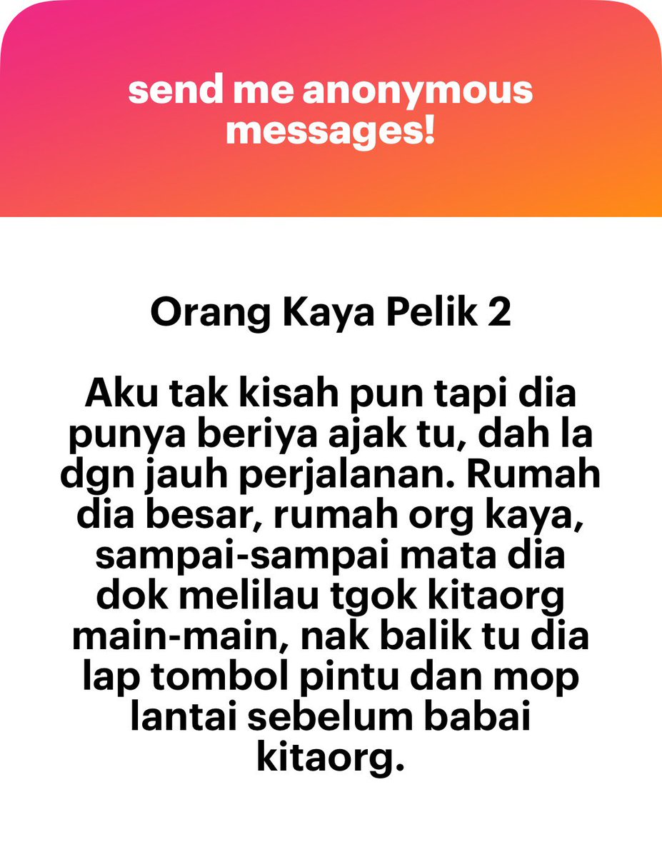 🔺meingl🔻 tweet media