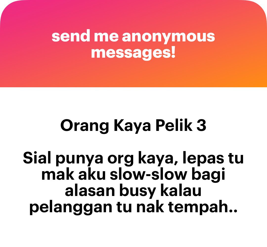 🔺meingl🔻 tweet media