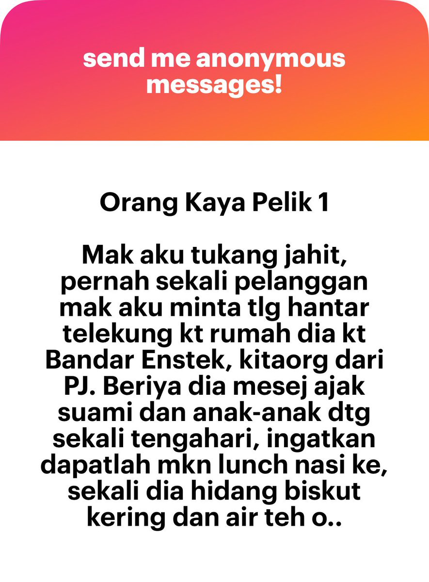 🔺meingl🔻 tweet media