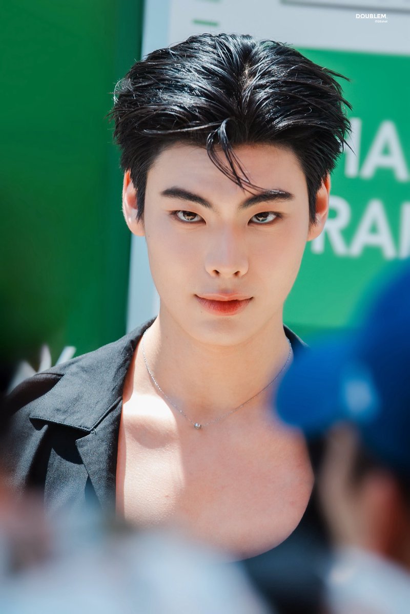 𝕯𝖔𝖚𝖇𝖑𝖊𝖒 tweet media