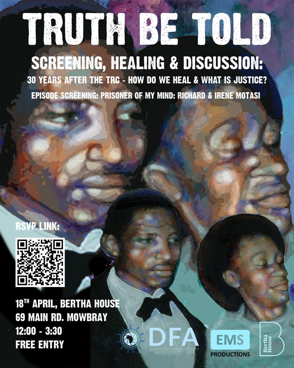 enver samuel tweet media