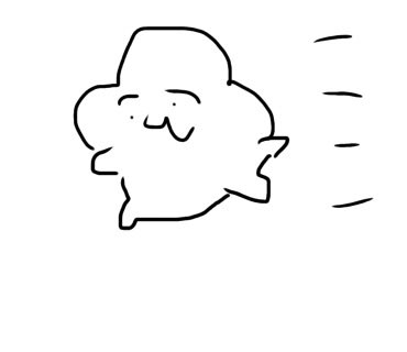 あくあんエトキング五天(たこざんぎ喪失者) tweet media