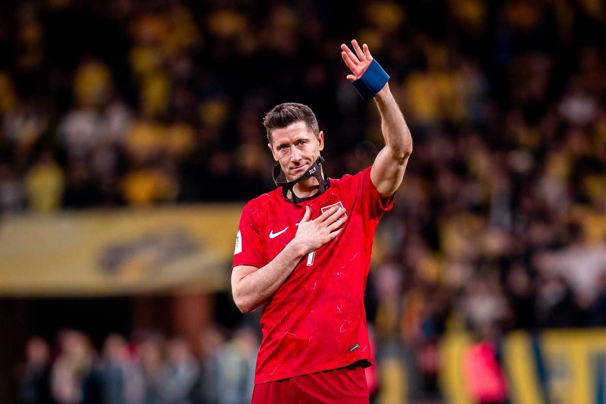 Newsy.Sportu tweet media