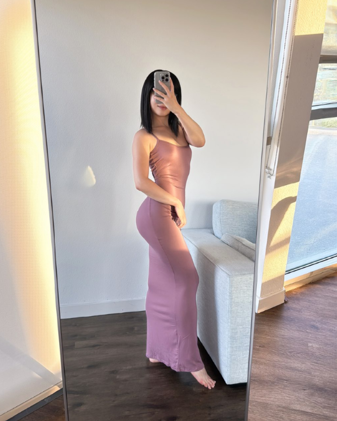 Ari 💜 tweet media