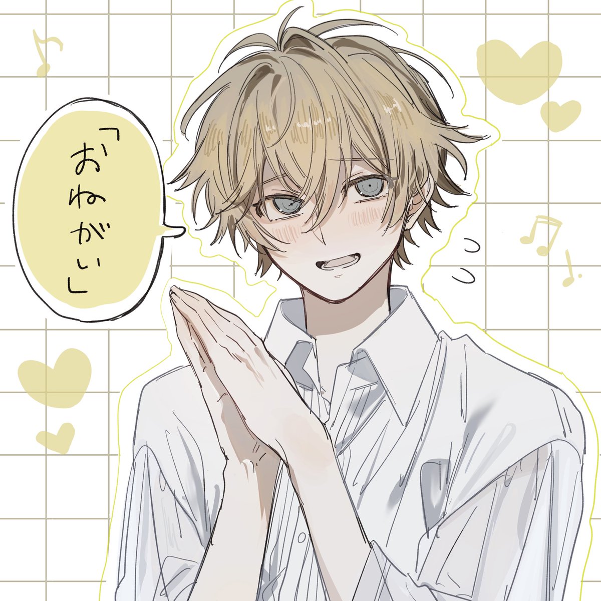 柊えなみ tweet media