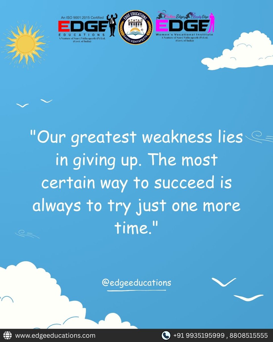 EdgeVivek's tweet photo. https://t.co/Xszow38pNc