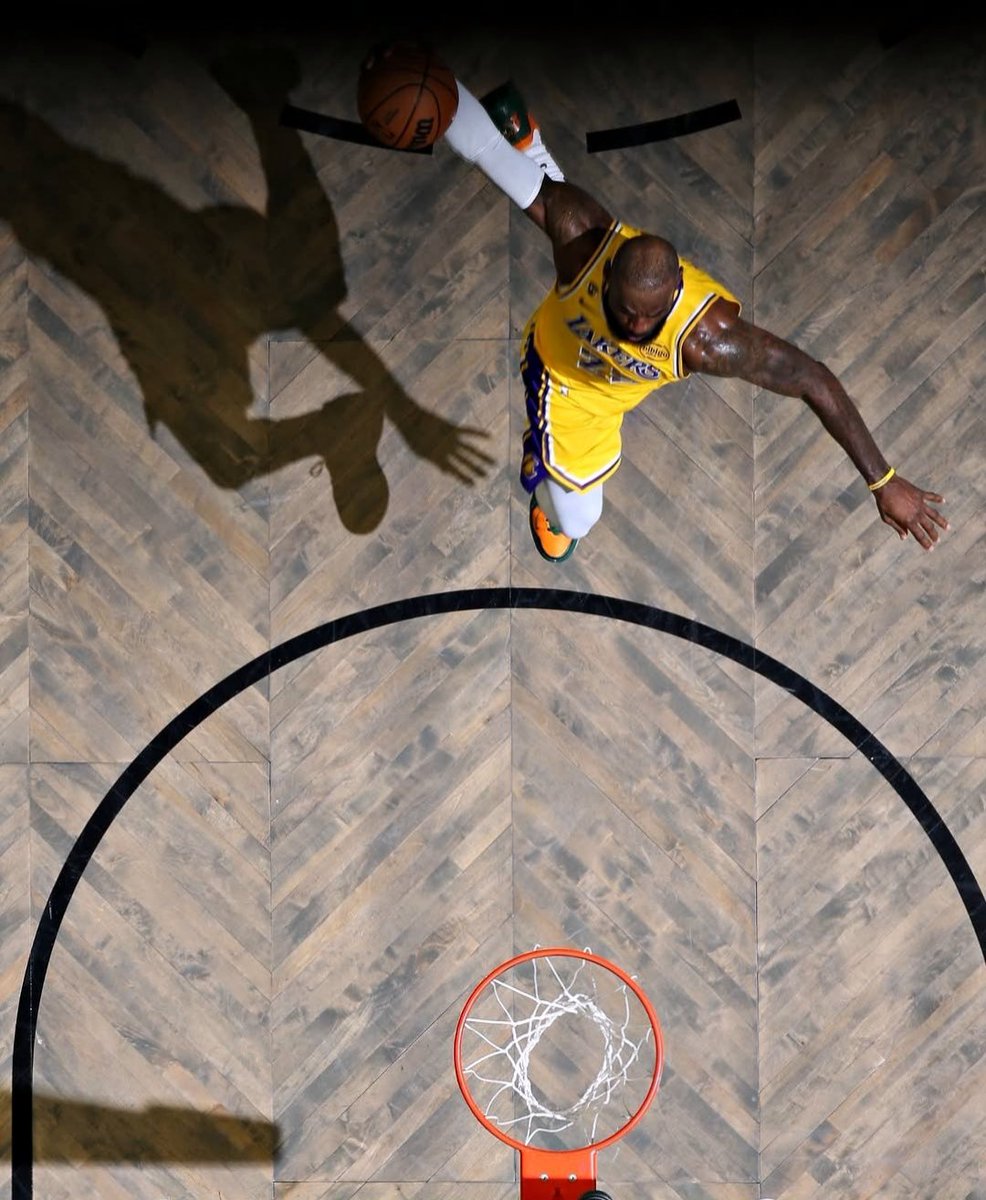 Twitugal tweet media