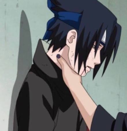 가지머괴 tweet media