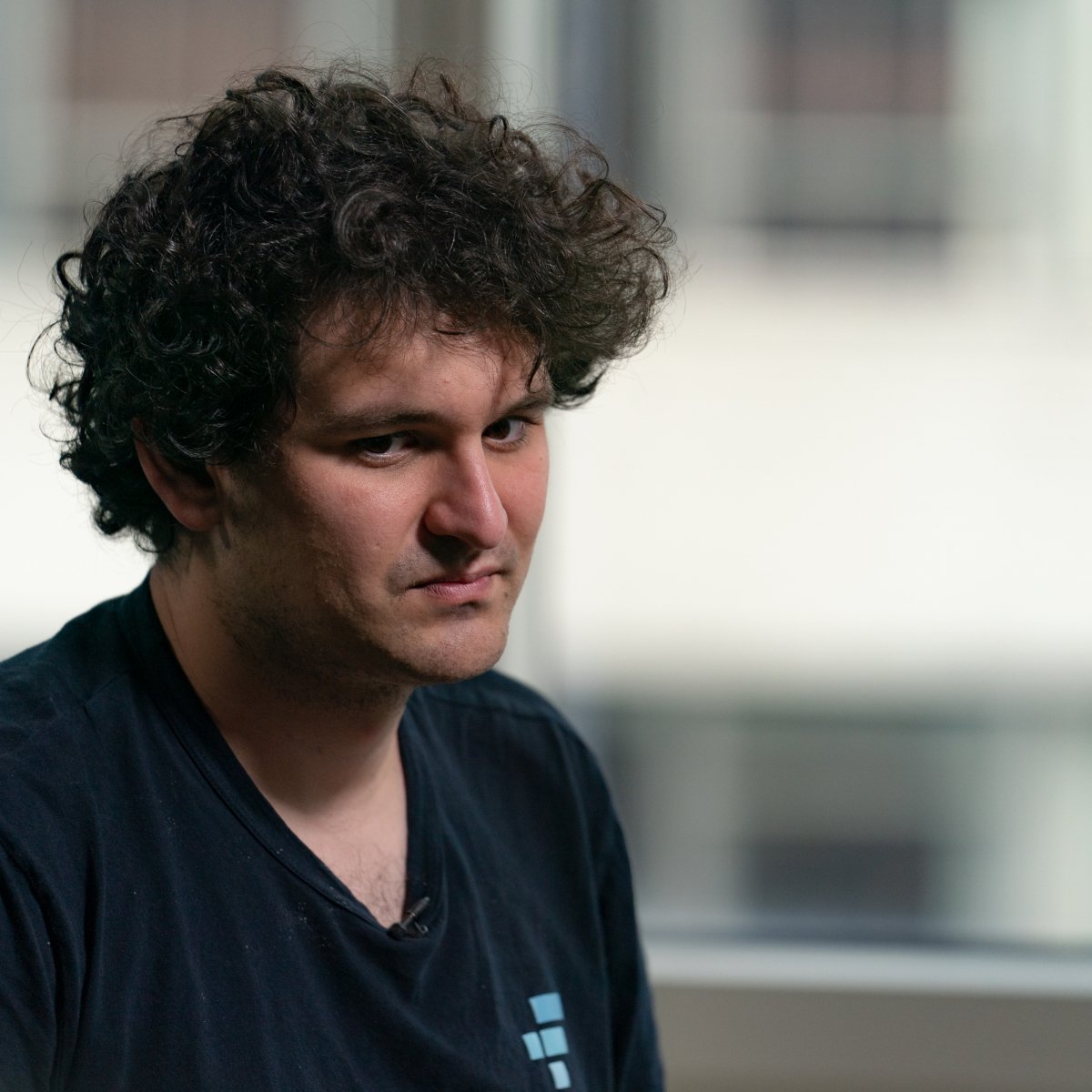 Coin Bureau tweet media