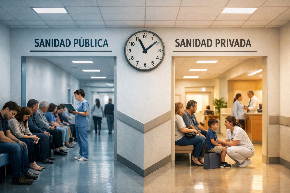 SATSE-NAVARRA tweet media