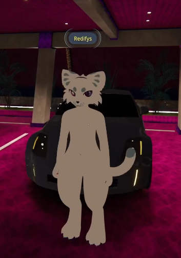 Mack Dre🎗️ tweet media