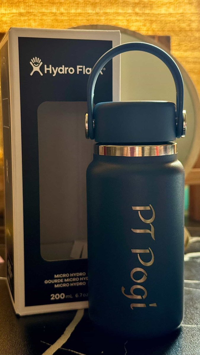 moonyeen_mj's tweet image. Guess who? among PTs 😉⁦@KinetixLabPH⁩ #polarity #podium  Belated Happiest BDAY! 
also it’s for your career advancement