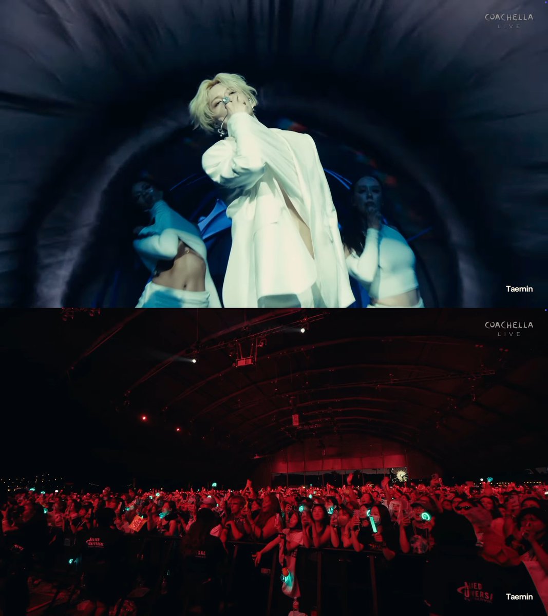 싱글리스트 tweet media