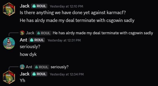 Roulo.gg tweet media