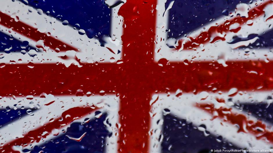 DW на русском tweet media