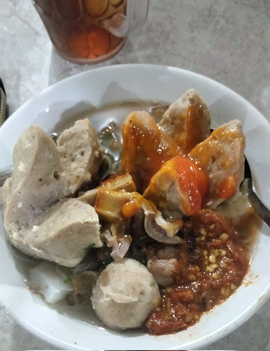 raa⋆˚ tweet media