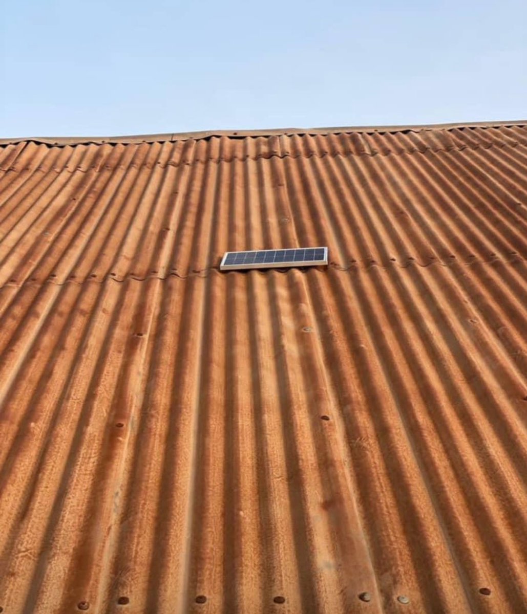 DAMI FOREIGN🥶 tweet media