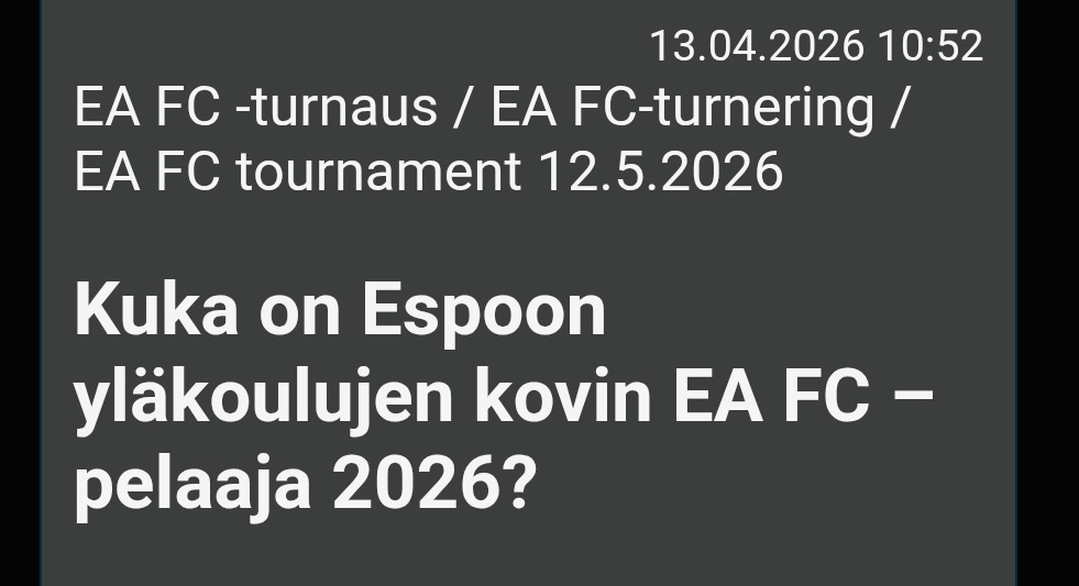 zephyr👀👀👀 YOUNGER THAN 2012 DNF tweet media