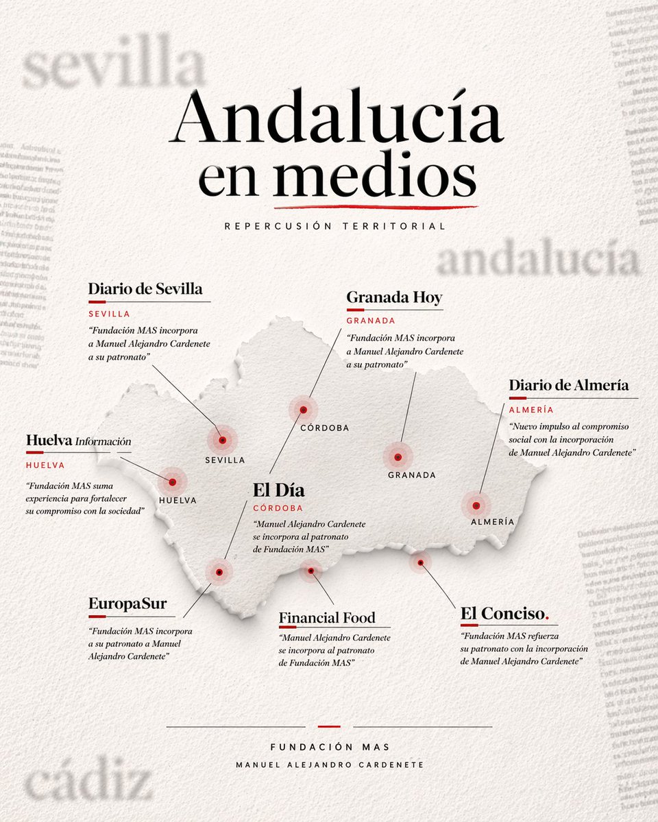 Manuel Alejandro Cardenete tweet media