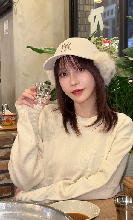 SENSBODY魔人 tweet media