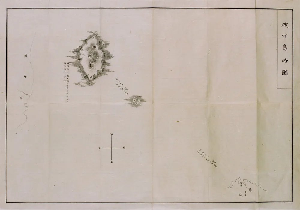 제이드 tweet media