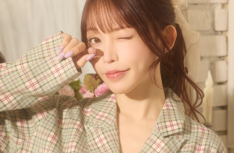 SENSBODY魔人 tweet media