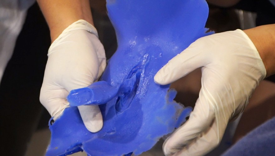 SENSBODY魔人 tweet media